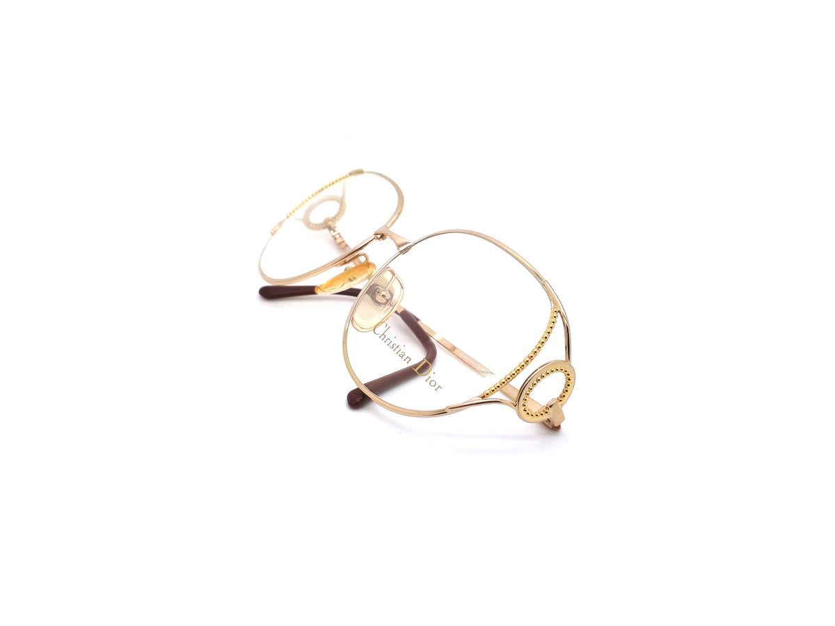 Christian Dior - 2788 44