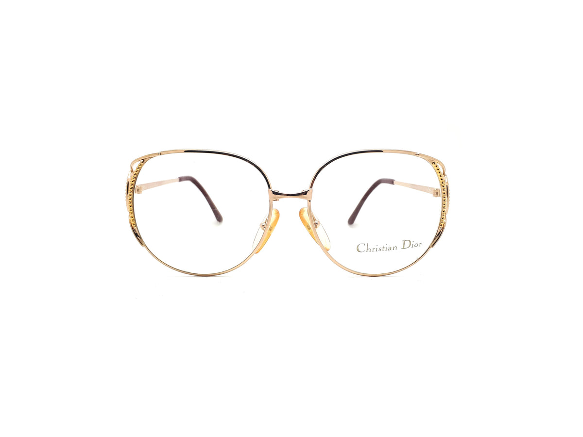 Christian Dior - 2788 44