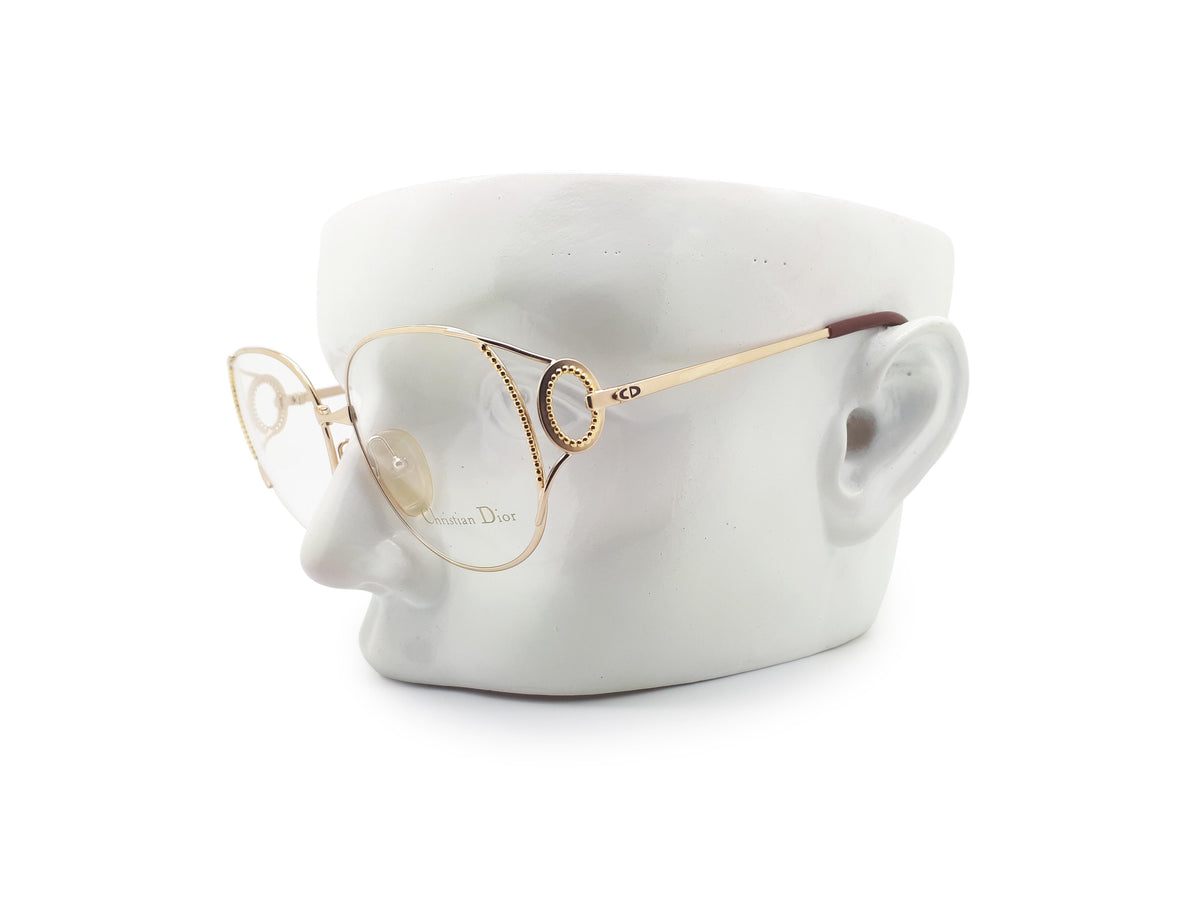 Christian Dior - 2788 44