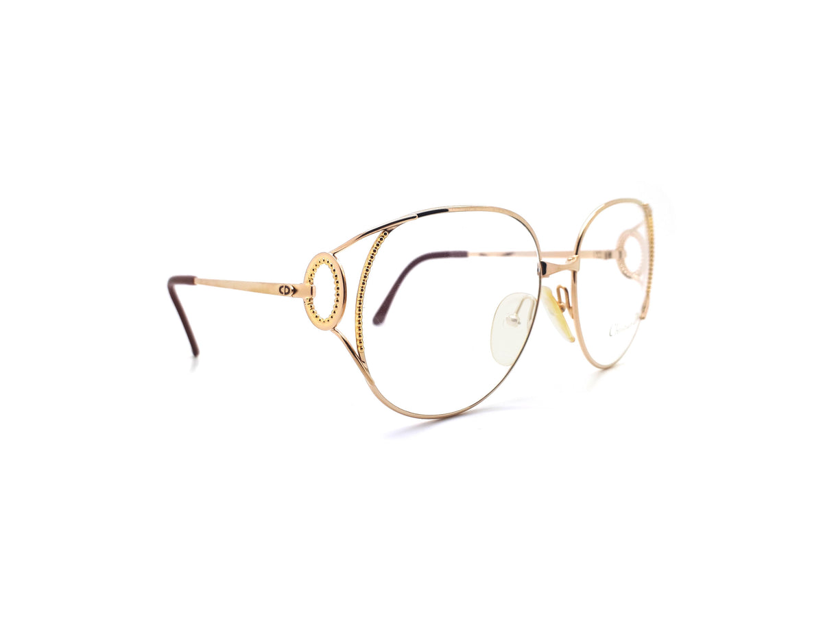 Christian Dior - 2788 44