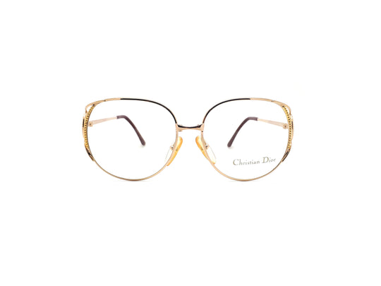 Christian Dior - 2788 44