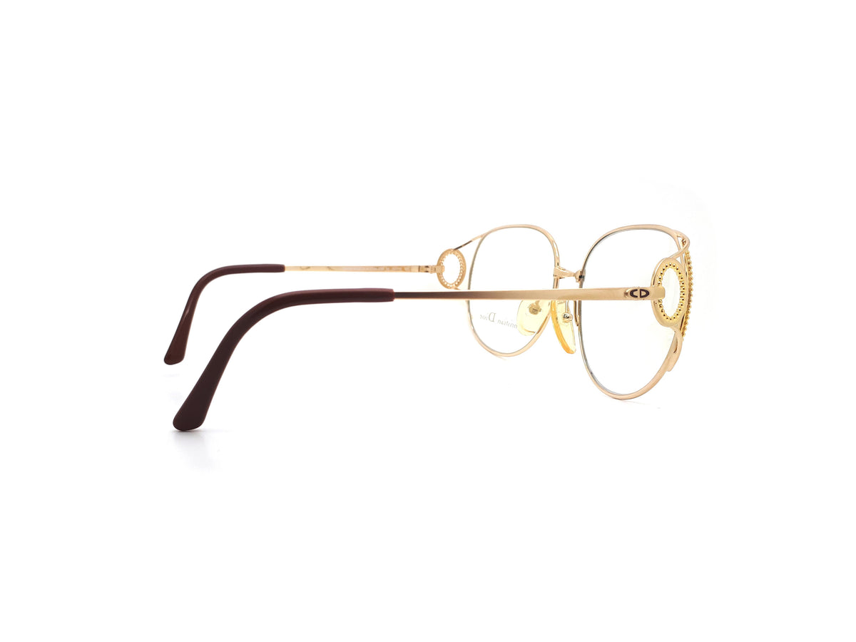 Christian Dior - 2788 44