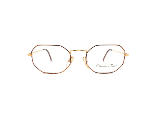Christian Dior - 2855 42