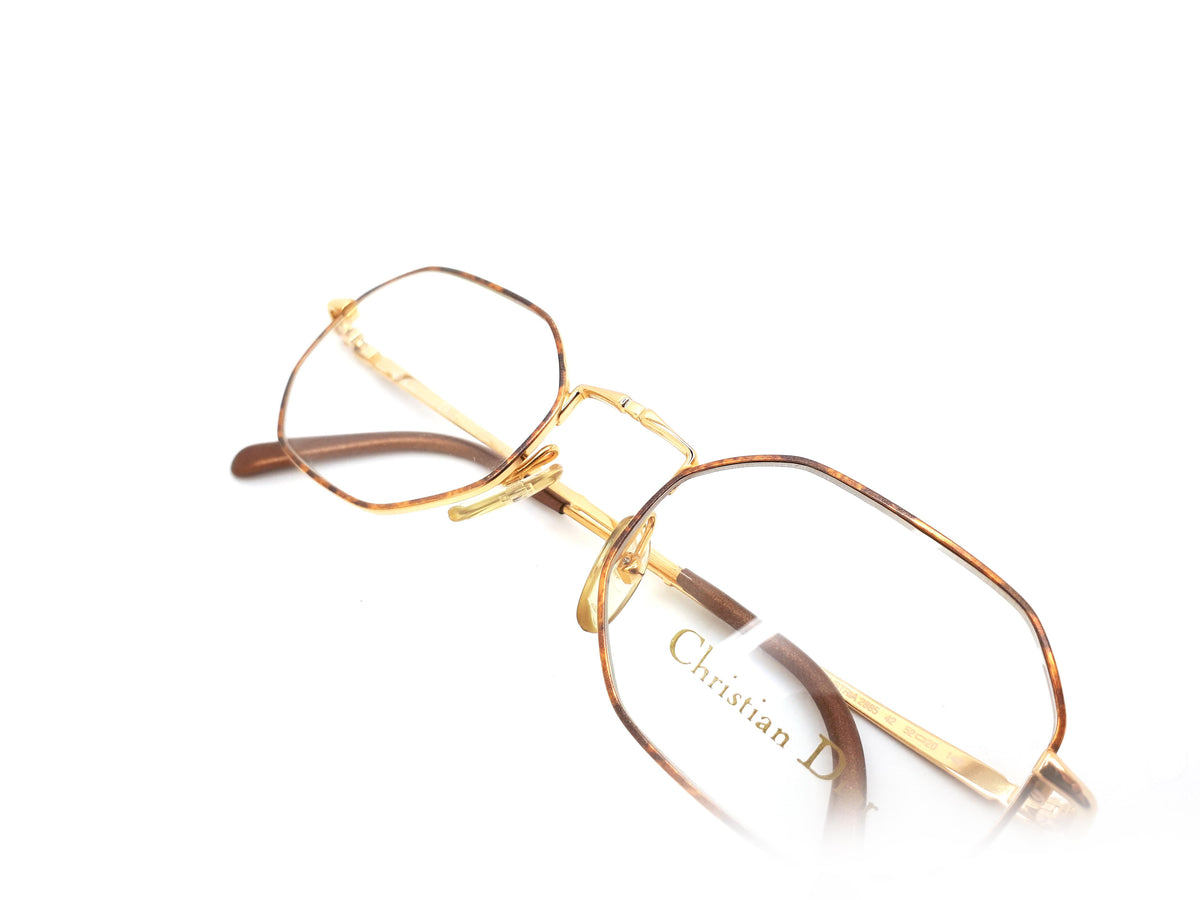Christian Dior - 2855 42