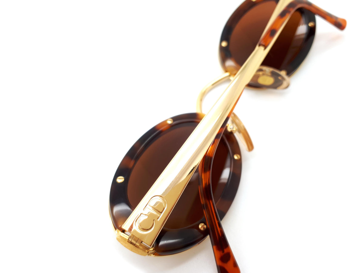 Christian Dior - 2916 40