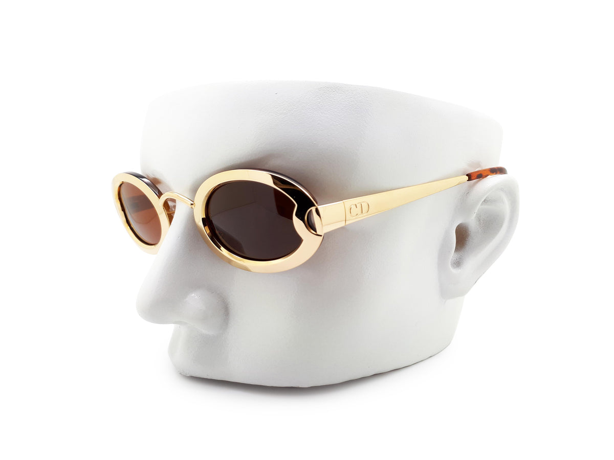 Christian Dior - 2916 40
