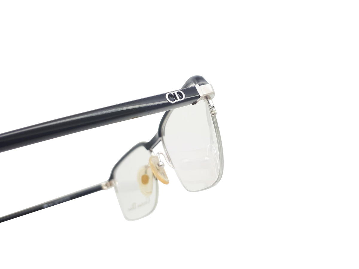 Christian Dior - 2952 70