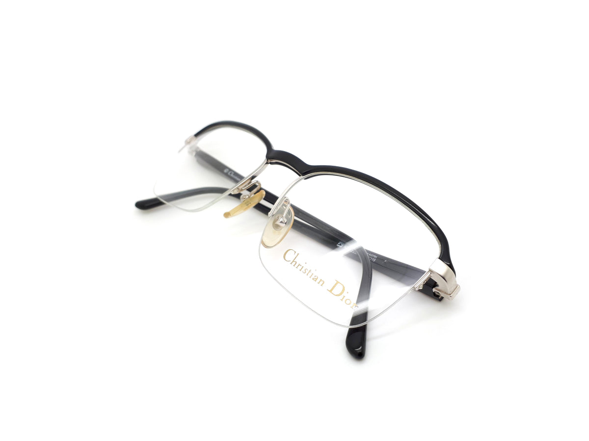 Christian Dior - 2952 70