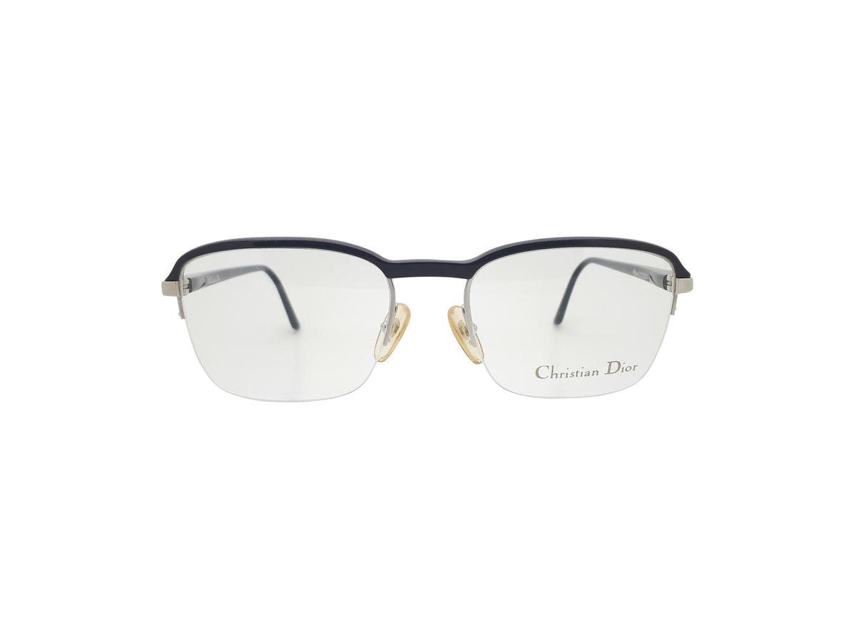 Christian Dior - 2952 70