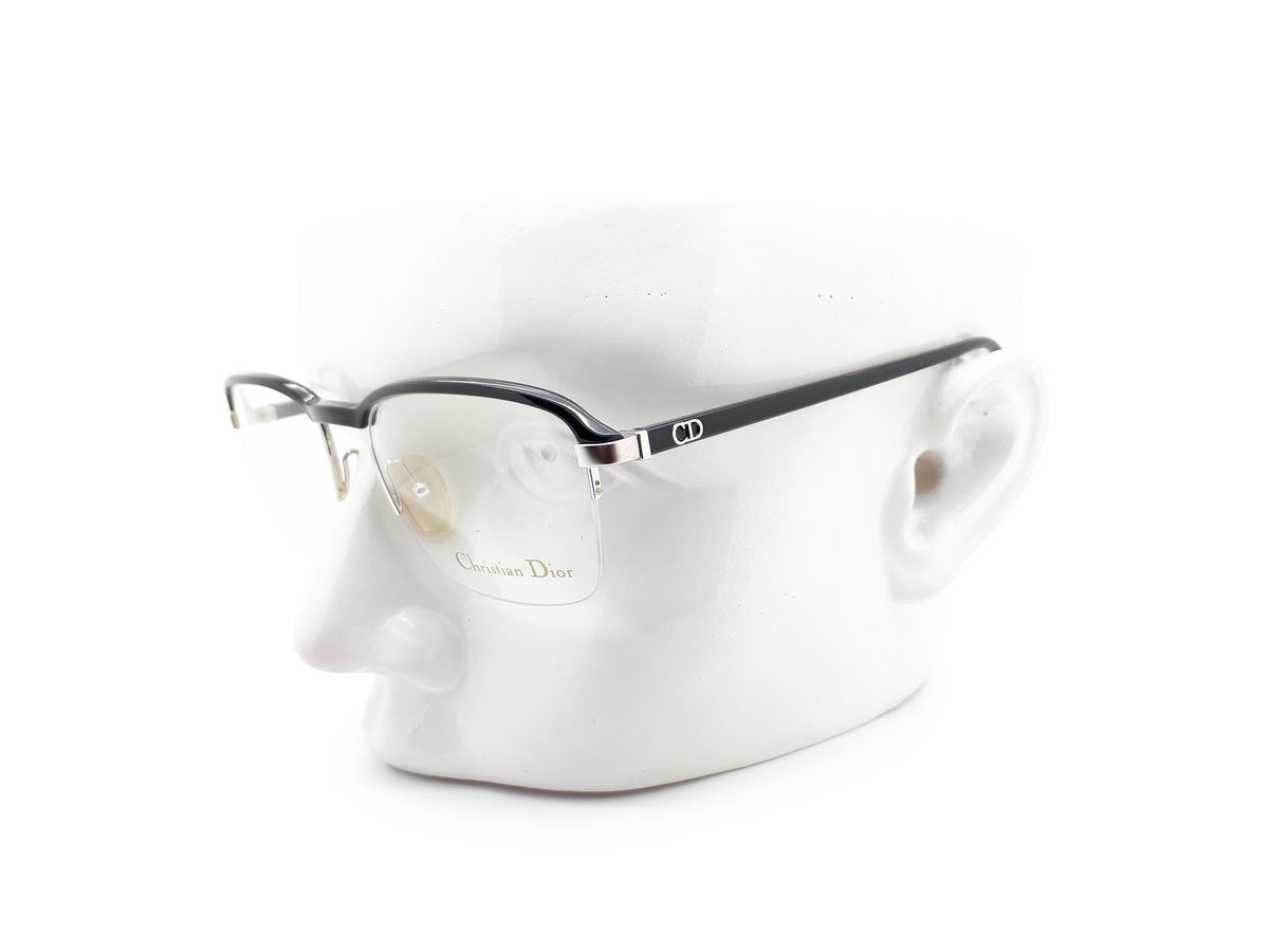 Christian Dior - 2952 70