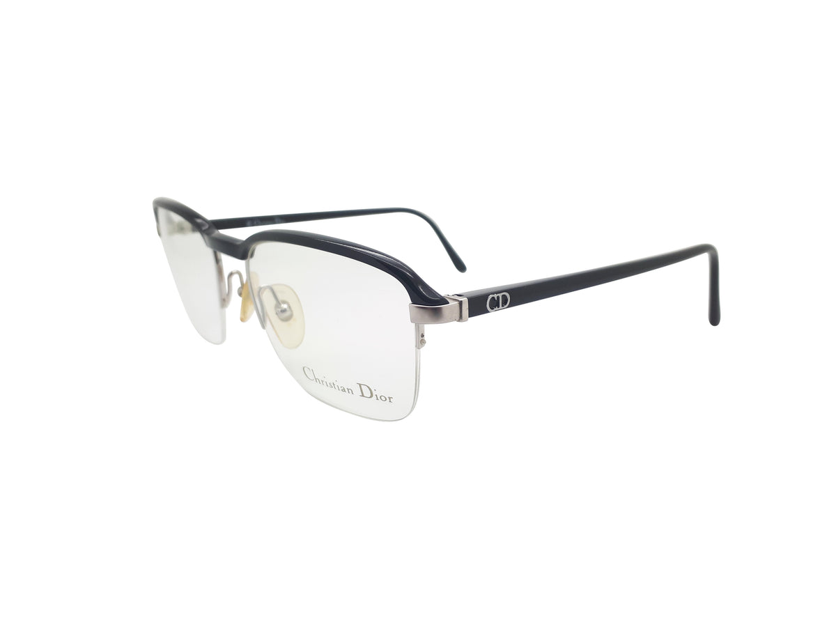 Christian Dior - 2952 70