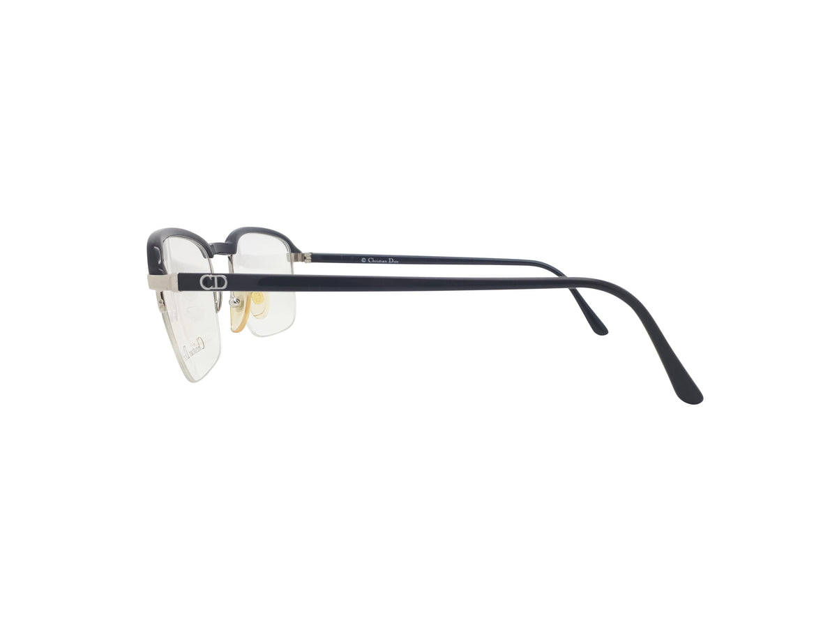 Christian Dior - 2952 70