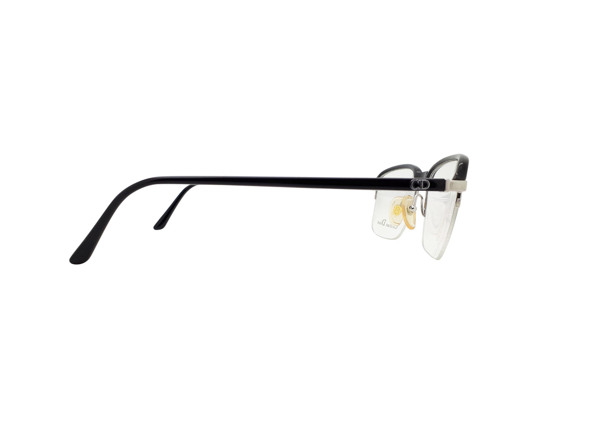 Christian Dior - 2952 70