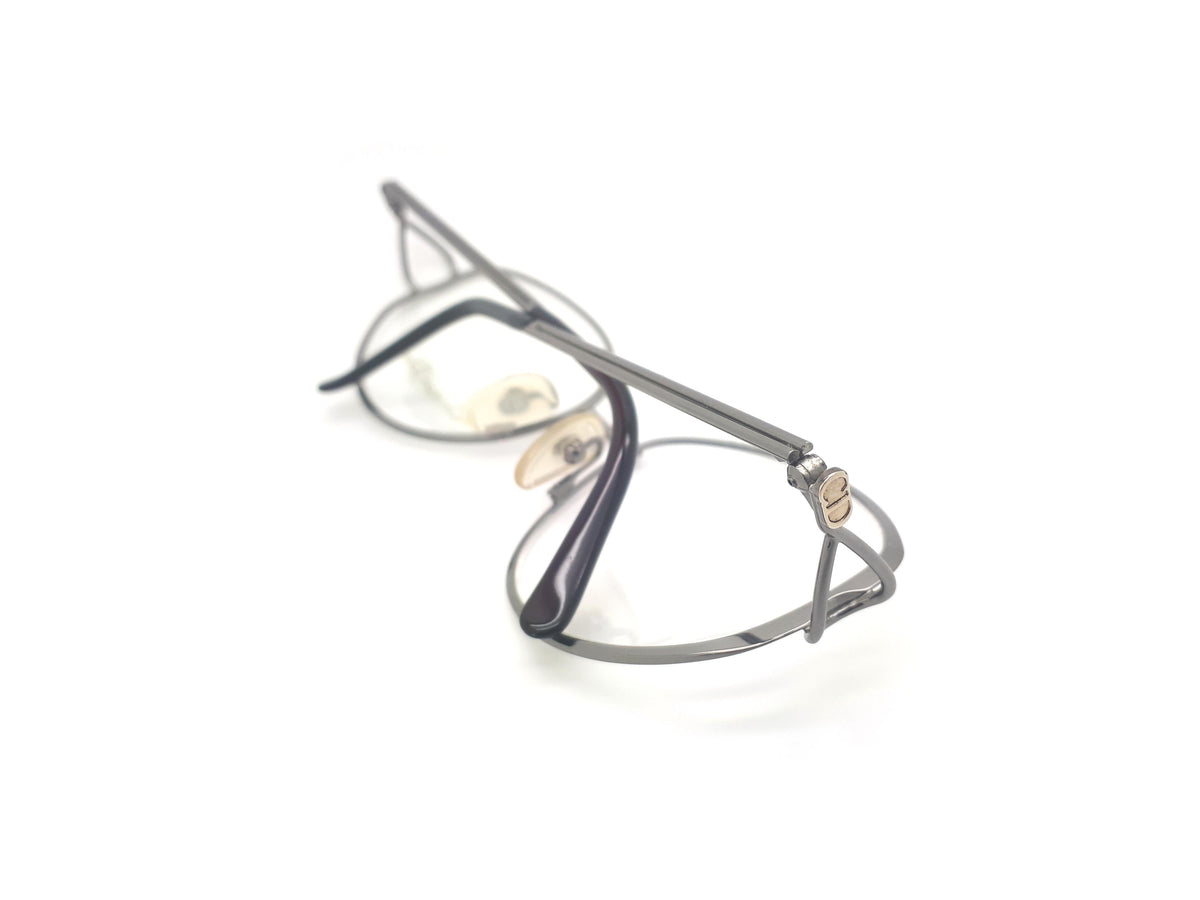 Christian Dior - 3522 21P