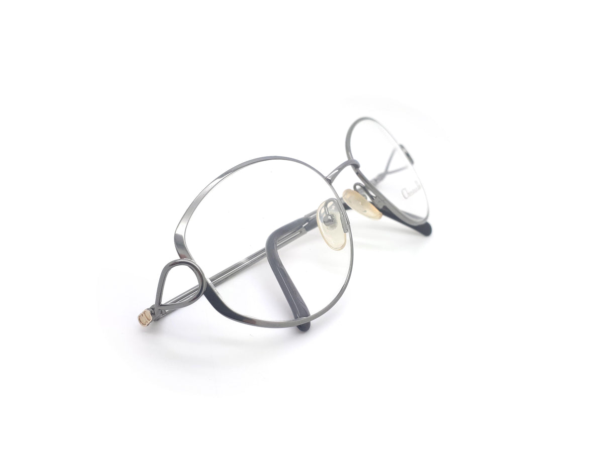 Christian Dior - 3522 21P