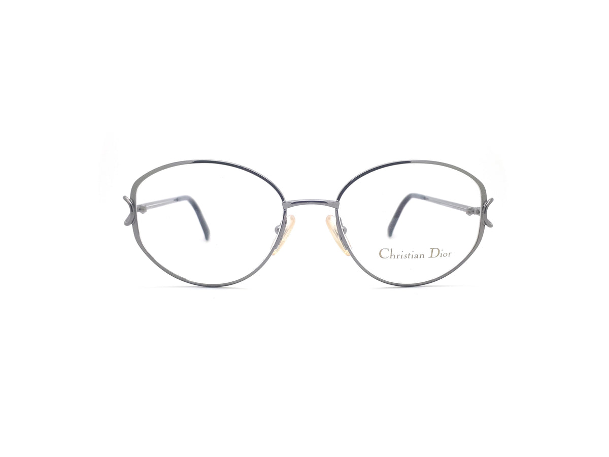 Christian Dior - 3522 21P