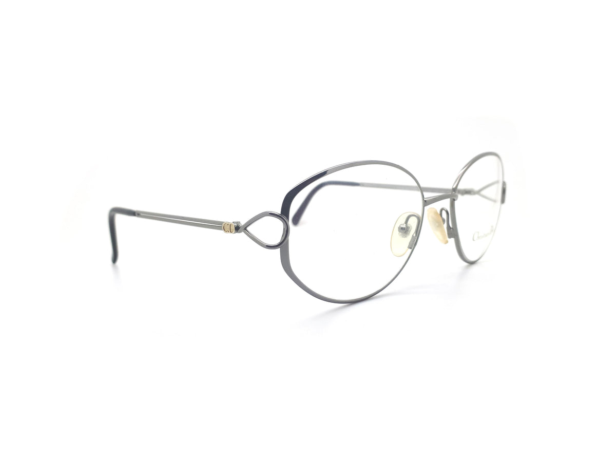 Christian Dior - 3522 21P