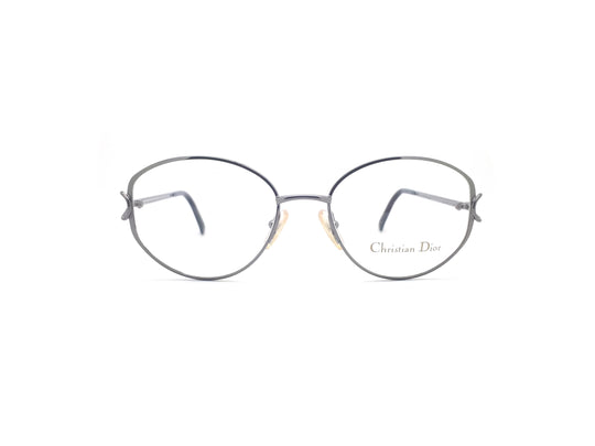 Christian Dior - 3522 21P