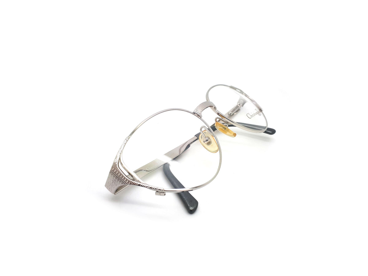 Christian Dior - CD2012 70B