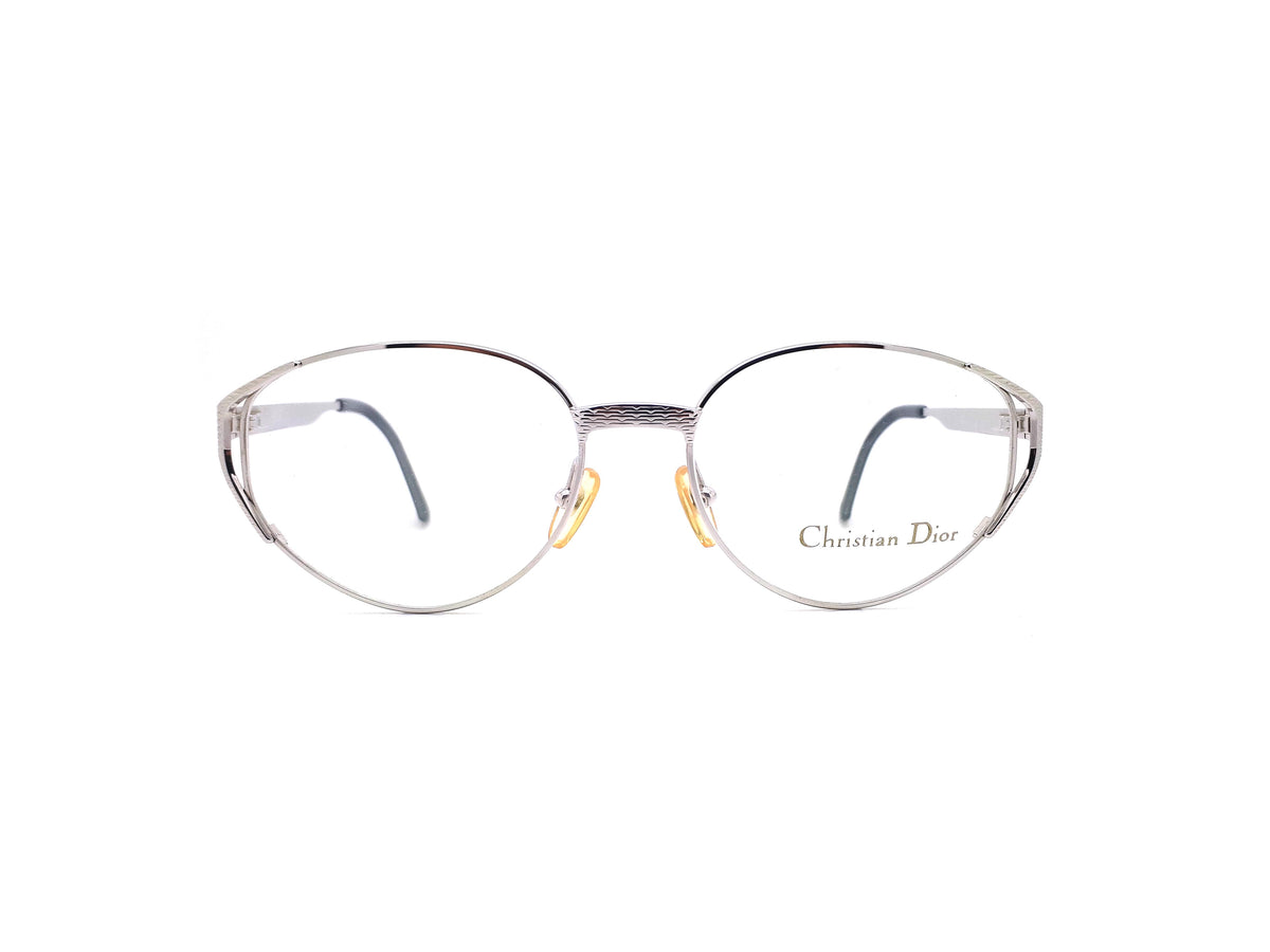 Christian Dior - CD2012 70B