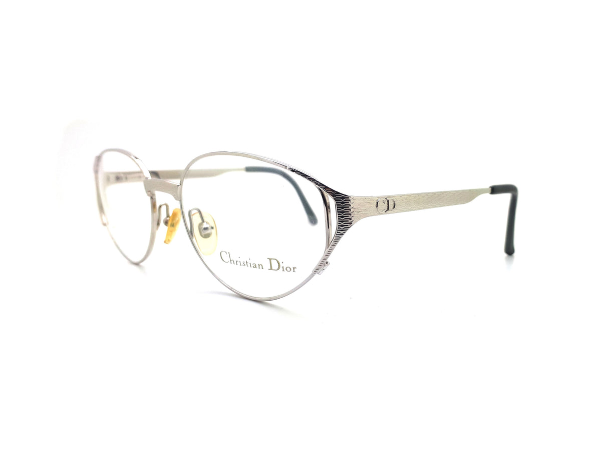 Christian Dior - CD2012 70B