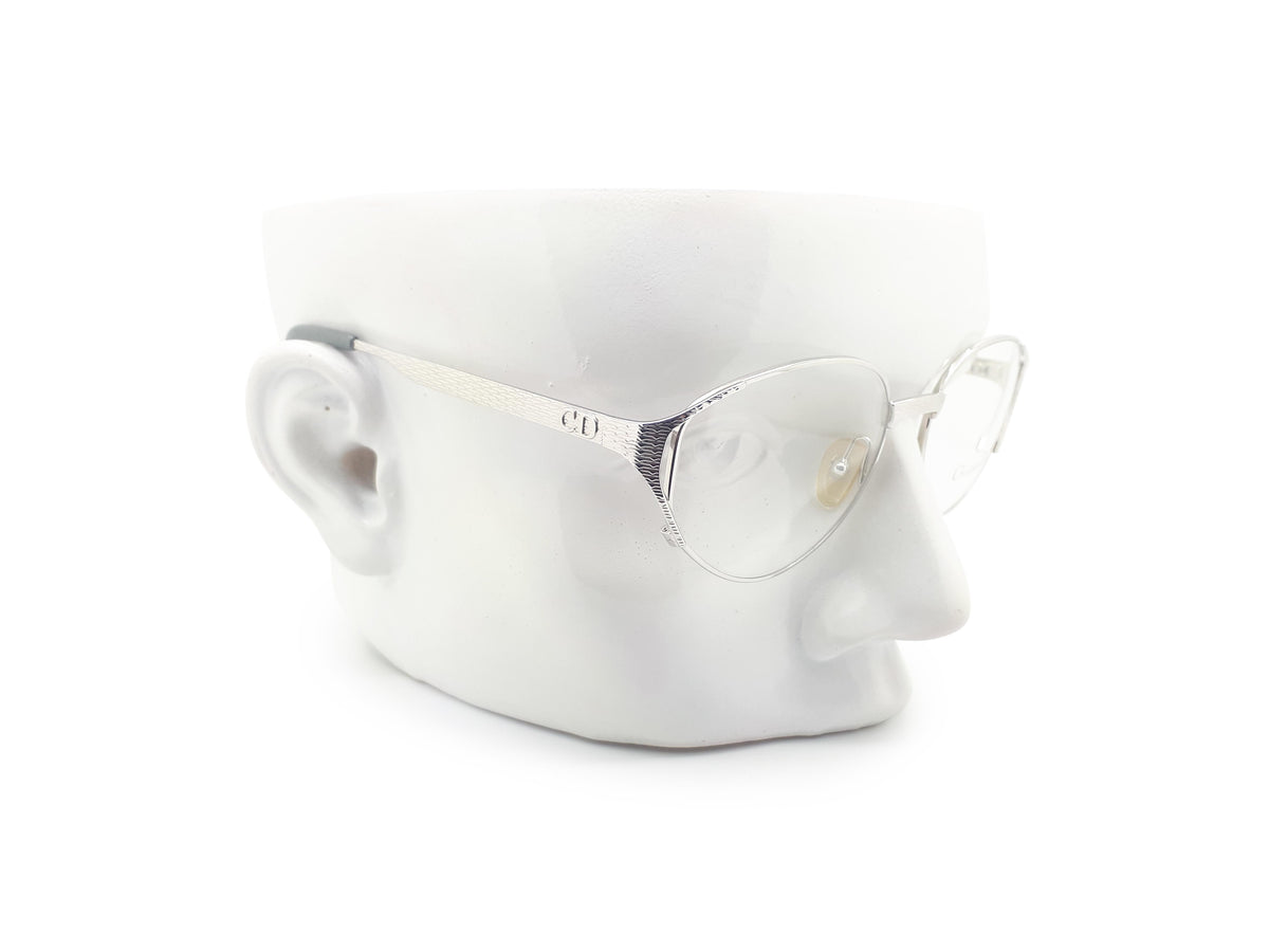 Christian Dior - CD2012 70B