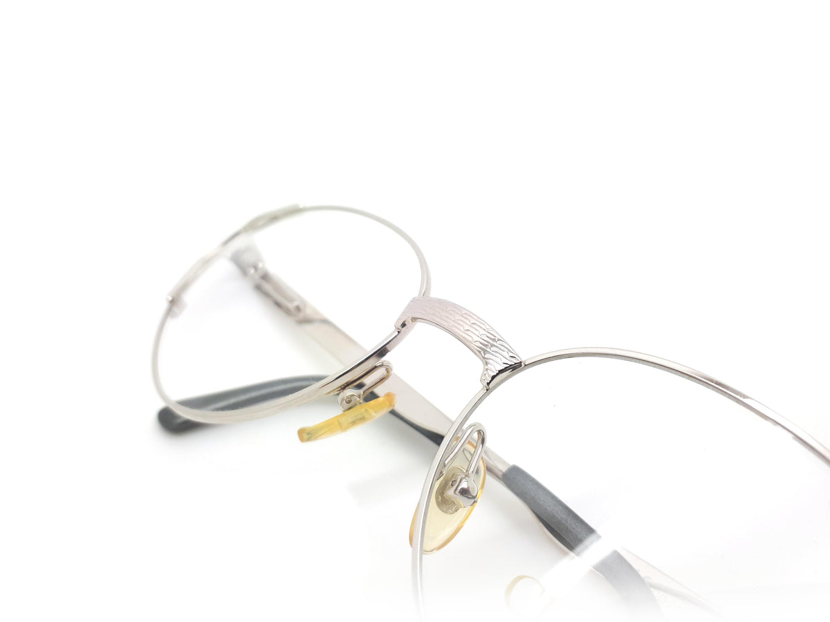 Christian Dior - CD2012 70B