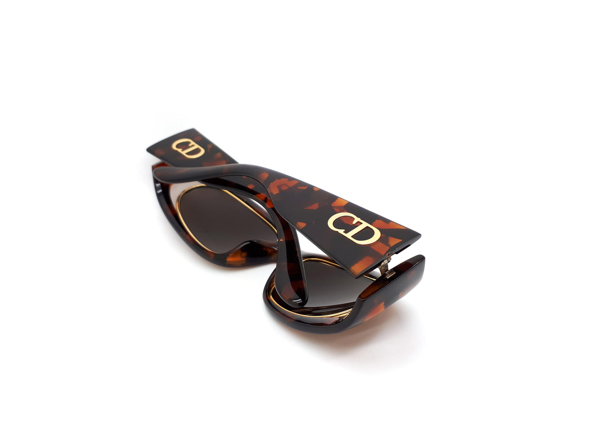 Christian Dior - CD2040 11H