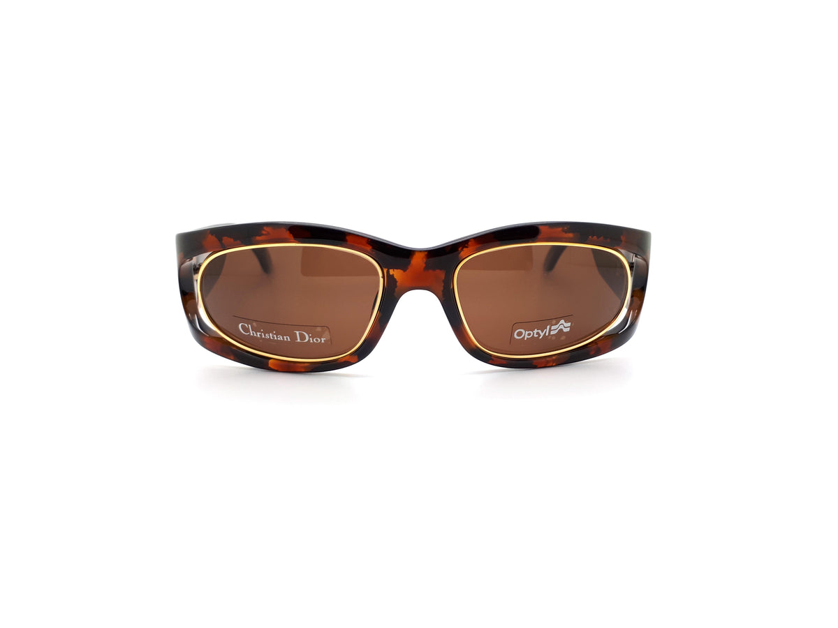 Christian Dior - CD2040 11H