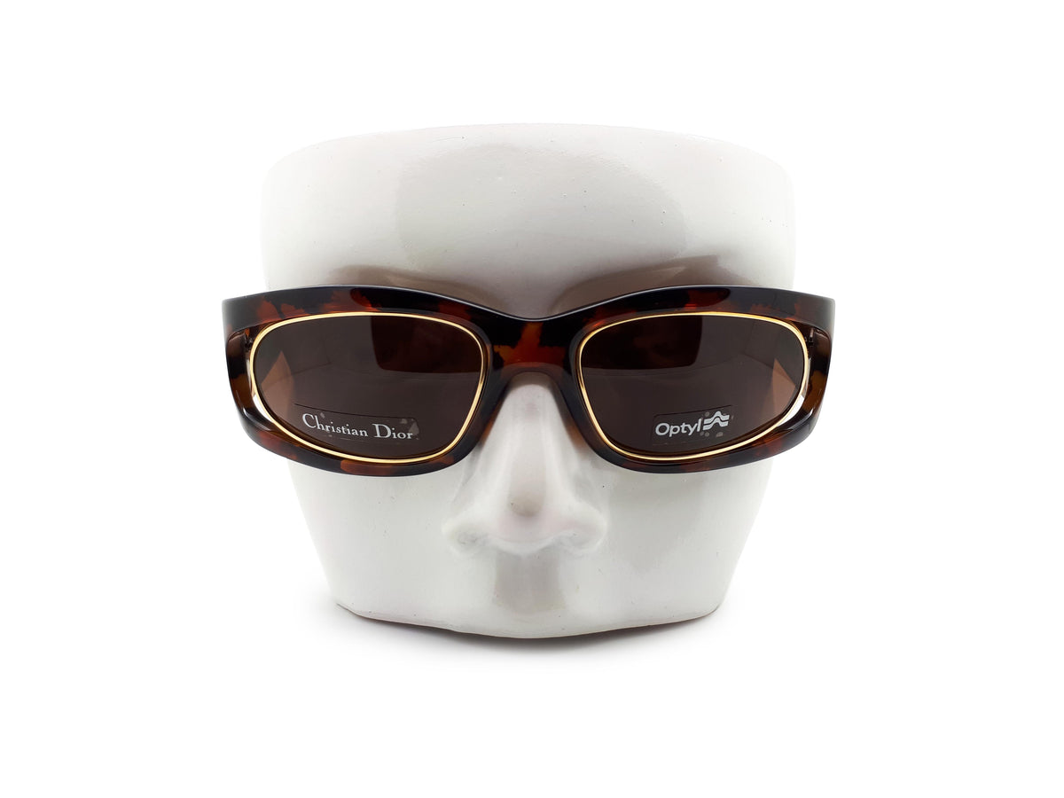Christian Dior - CD2040 11H