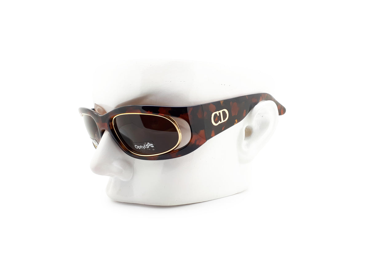 Christian Dior - CD2040 11H