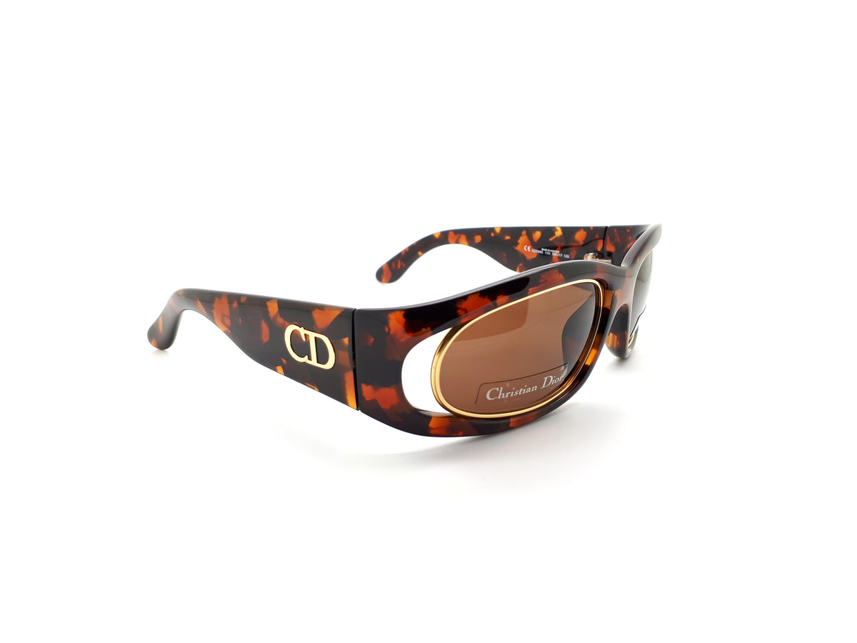 Christian Dior - CD2040 11H