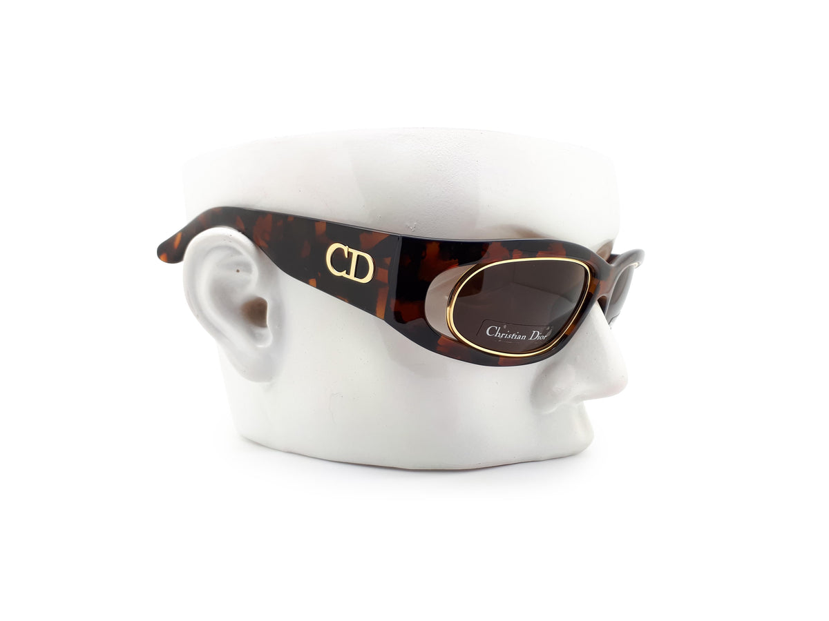 Christian Dior - CD2040 11H