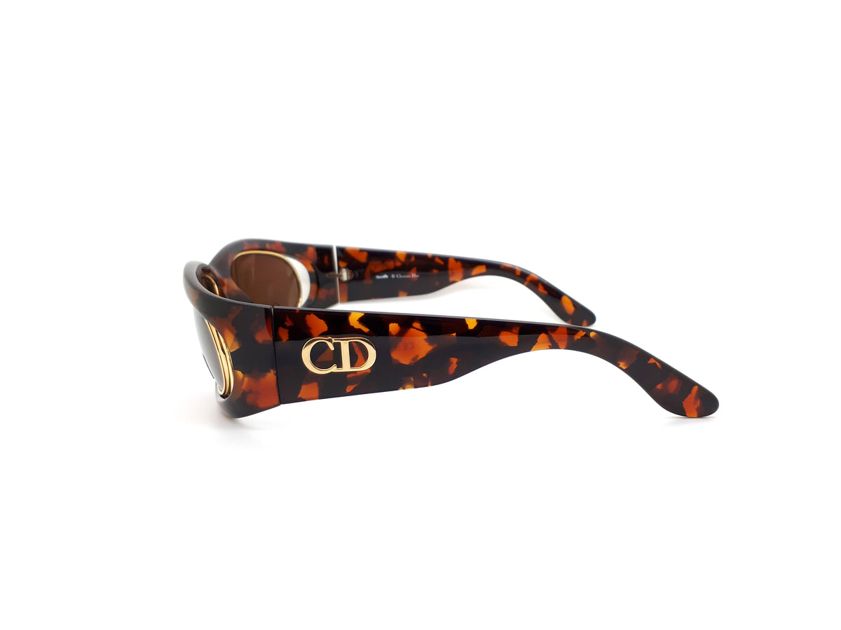 Christian Dior - CD2040 11H