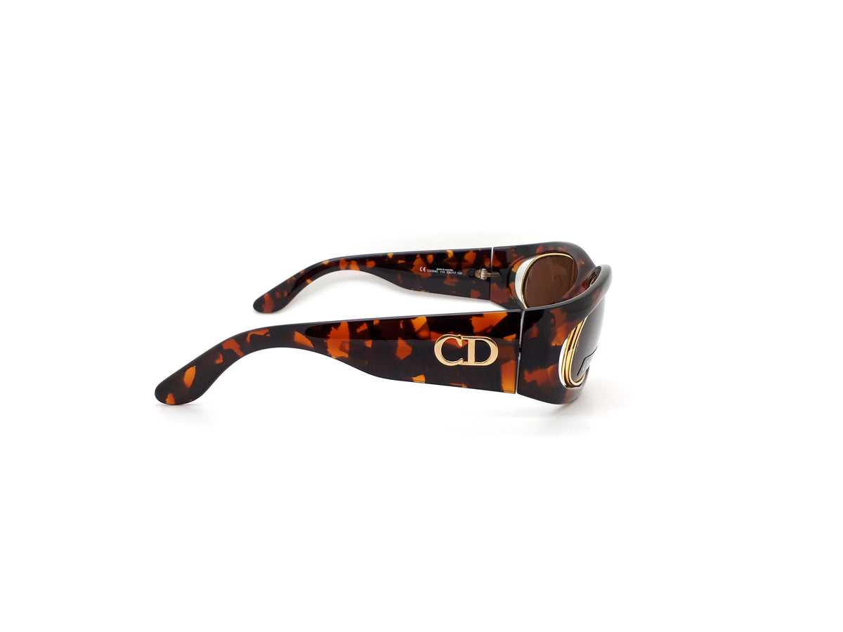 Christian Dior - CD2040 11H