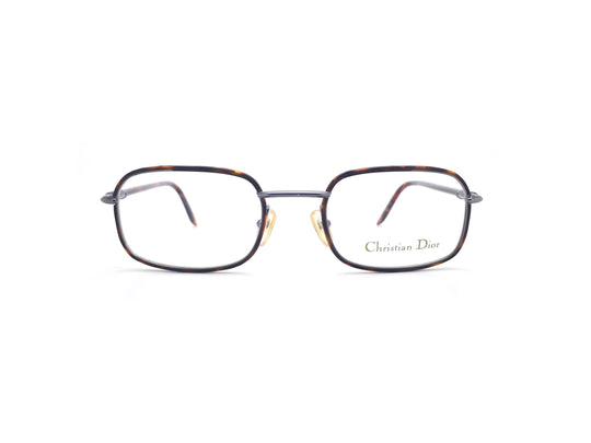 Christian Dior - CD2058 21N