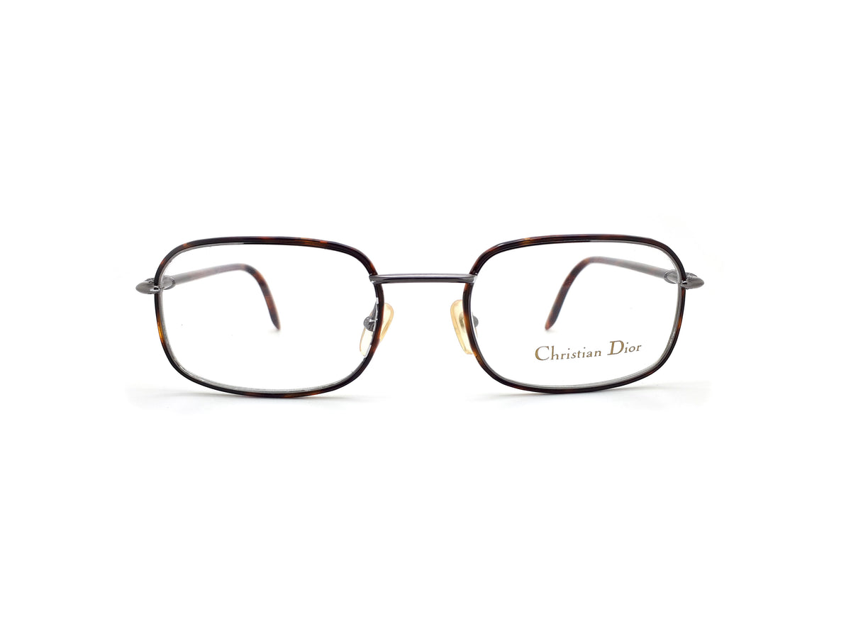 Christian Dior - CD2058 21N