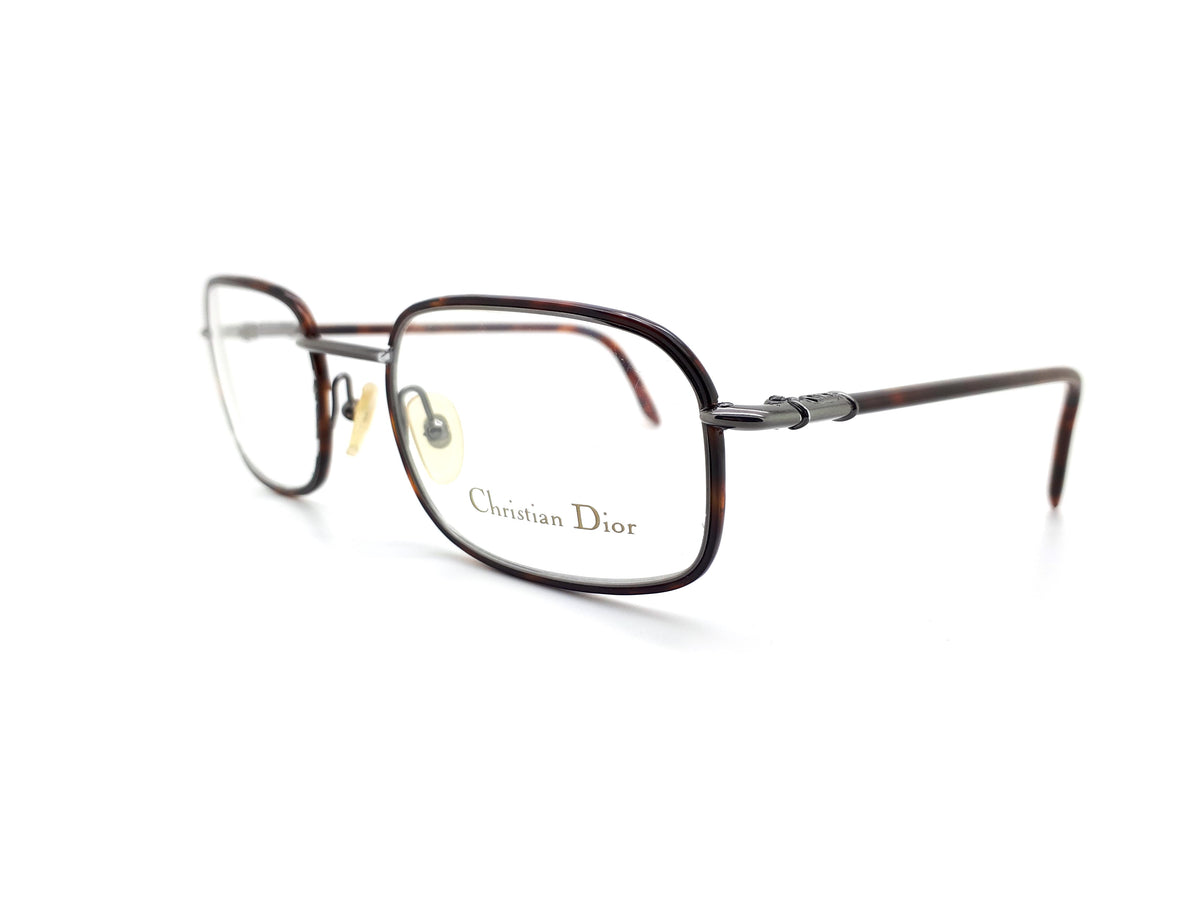 Christian Dior - CD2058 21N