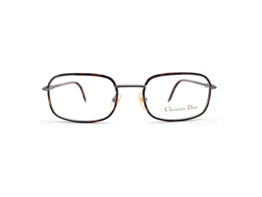 Christian Dior - CD2058 21N