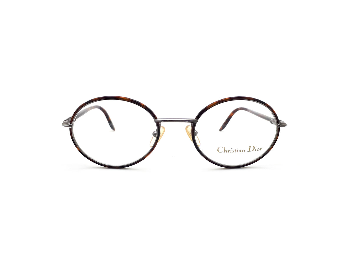 Christian Dior - CD 2058 2IN