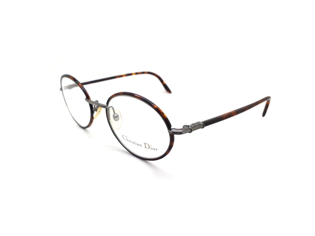 Christian Dior - CD 2058 2IN