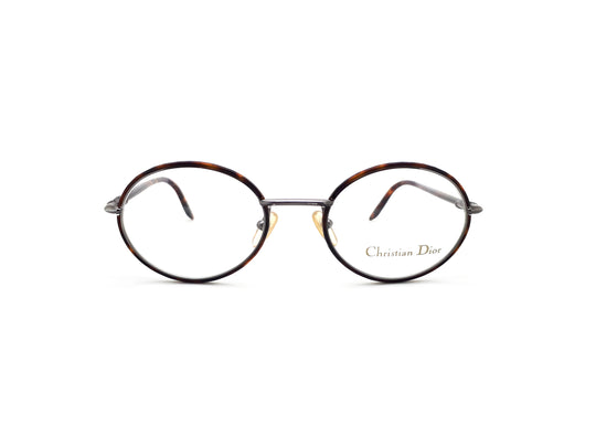 Christian Dior - CD 2058 2IN