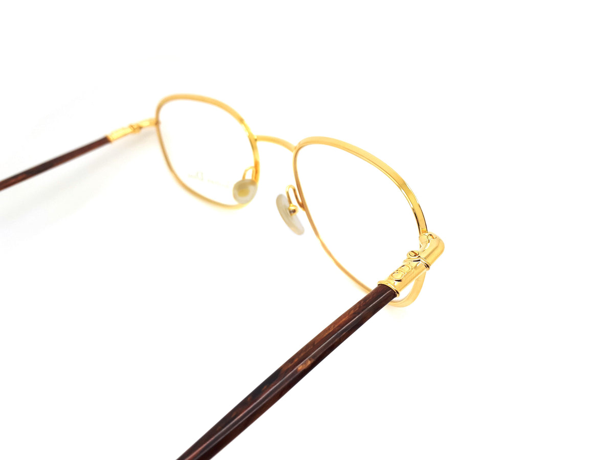 Christian Dior - CD2059 40L