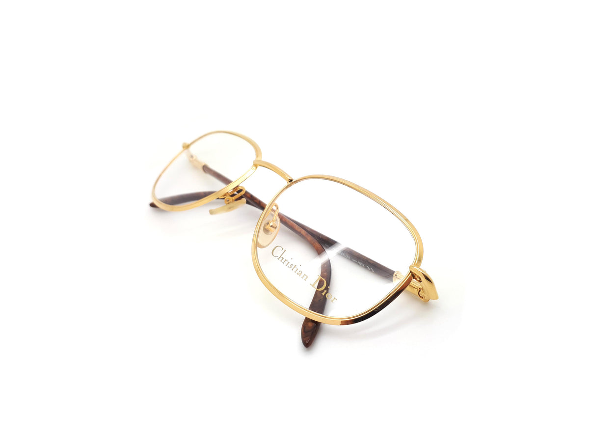 Christian Dior - CD2059 40L