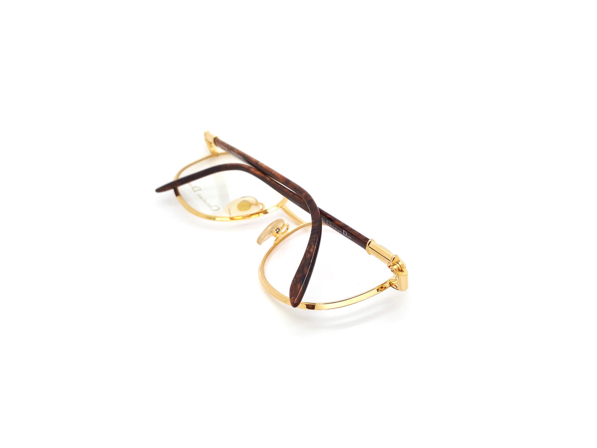 Christian Dior - CD2059 40L