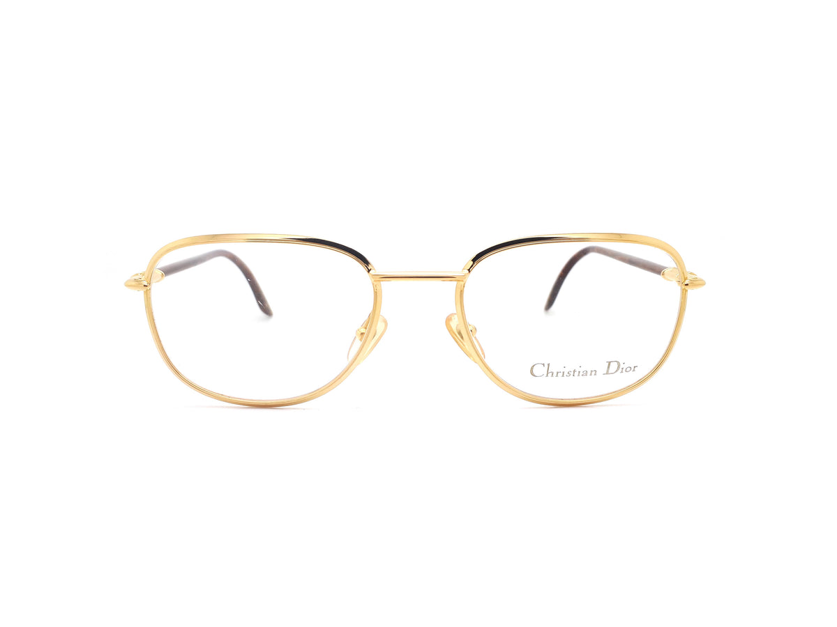 Christian Dior - CD2059 40L