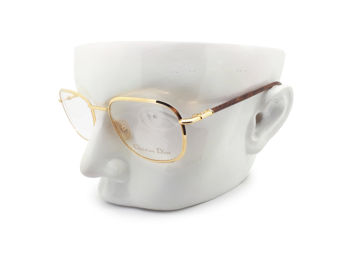 Christian Dior - CD2059 40L