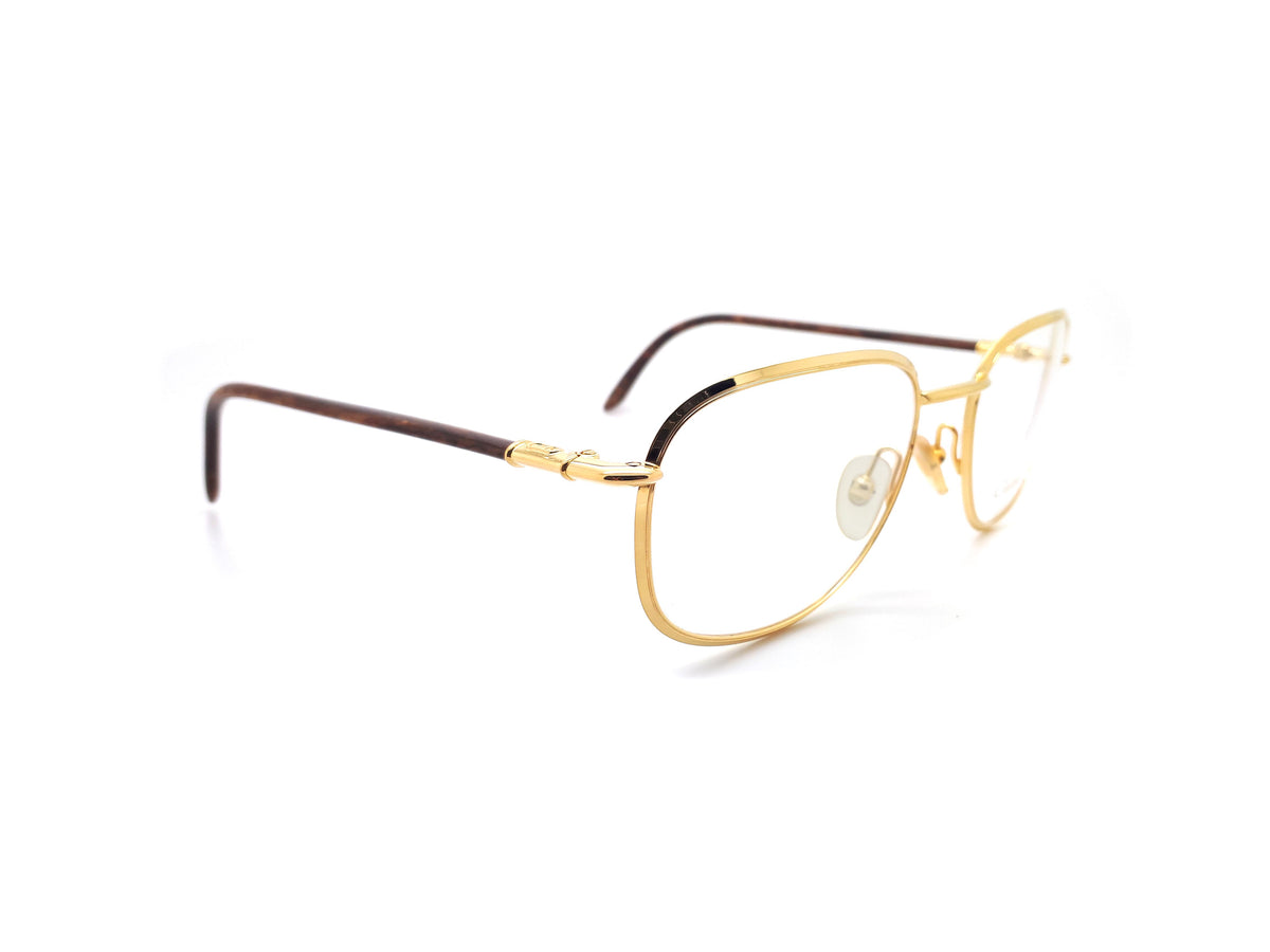 Christian Dior - CD2059 40L