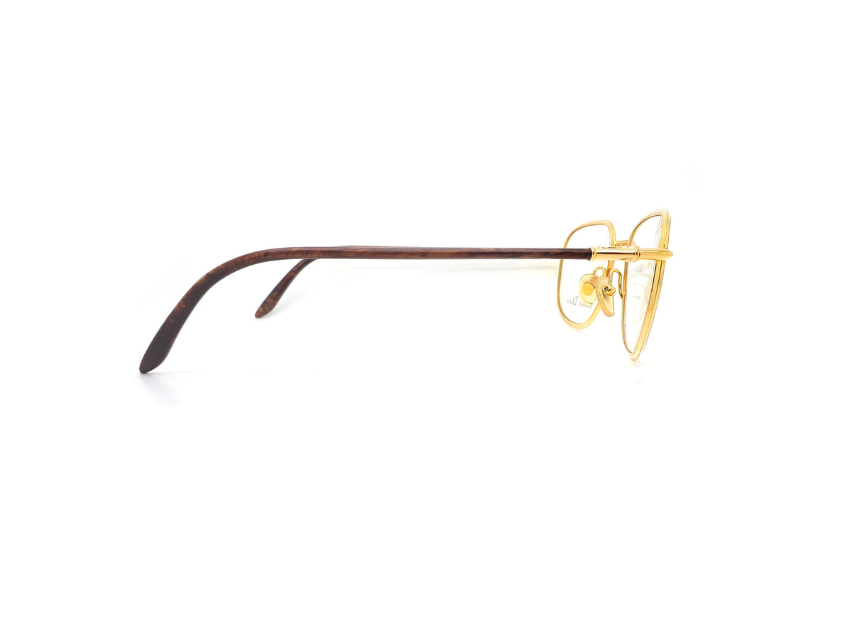 Christian Dior - CD2059 40L