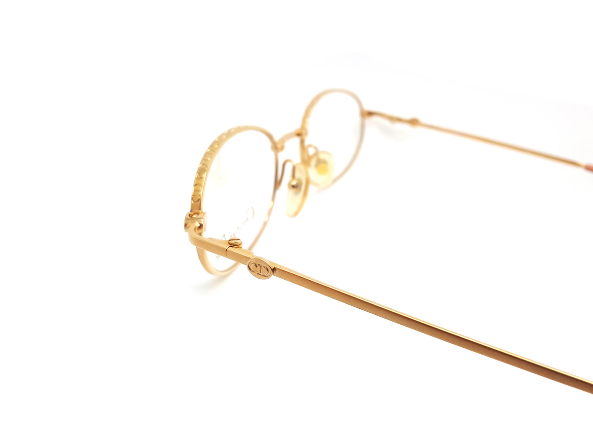 Christian Dior - CD 2996 30N